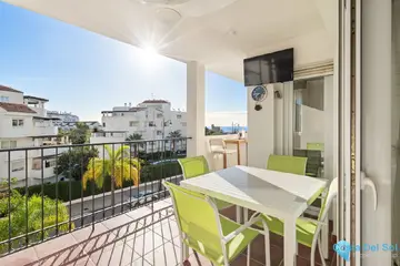 3 bedroom Apartment for Sale in Estepona-71635