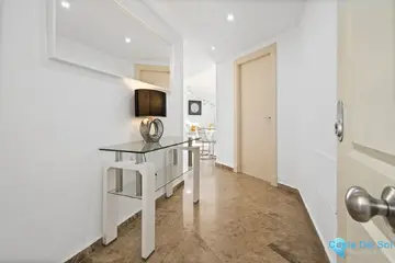 3 bedroom Apartment for Sale in Estepona-71637