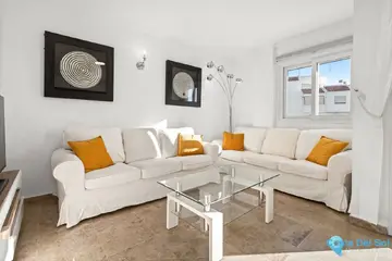 3 bedroom Apartment for Sale in Estepona-71643