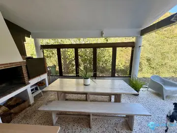 3 bedroom House for Sale in Ojén-71645