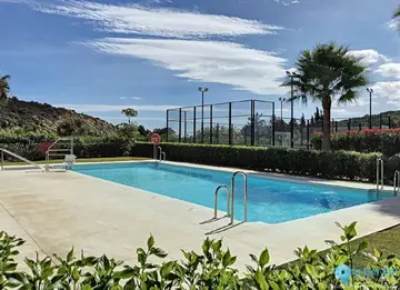3 bedroom Apartment for Sale in Casares-71654