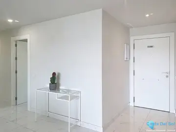 3 bedroom Apartment for Sale in Casares-71673