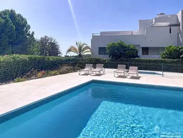 3 bedroom Apartment for Sale in Casares-71655