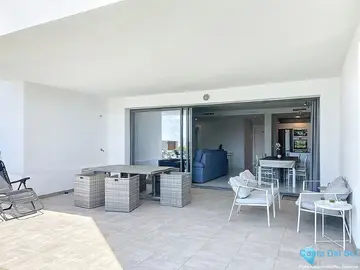 3 bedroom Apartment for Sale in Casares-71656