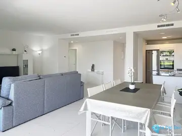 3 bedroom Apartment for Sale in Casares-71663