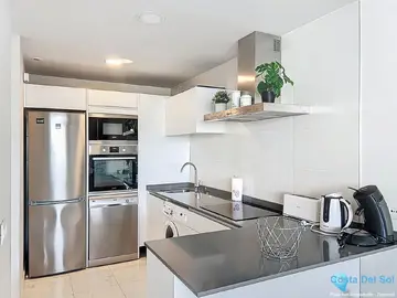 3 bedroom Apartment for Sale in Casares-71668