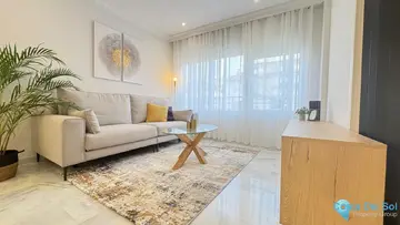 2 bedroom Apartment for Sale in Marbella