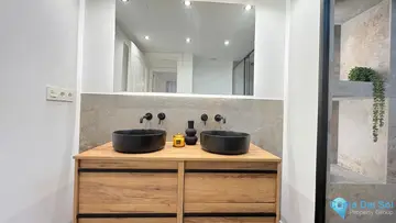 2 bedroom Apartment for Sale in Marbella-71669