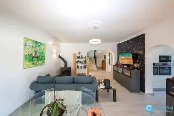 3 bedroom House for Sale in Coín-71678