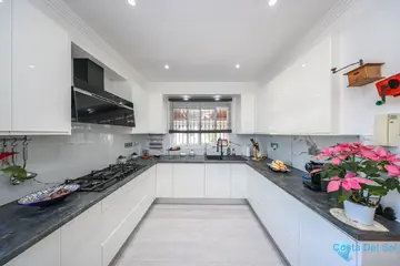 3 bedroom House for Sale in Coín-71694