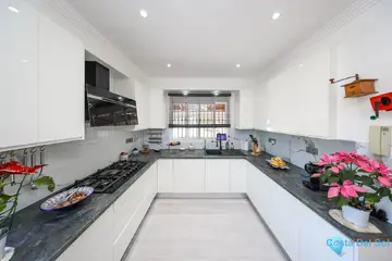 3 bedroom House for Sale in Coín-71679