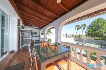 3 bedroom House for Sale in Coín-71681