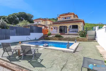3 bedroom House for Sale in Coín-71683