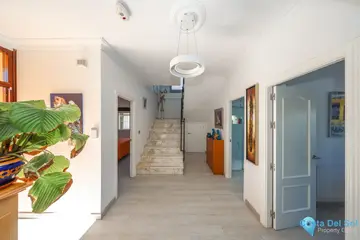 3 bedroom House for Sale in Coín-71684
