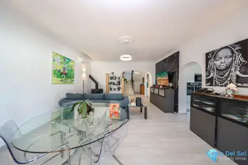 3 bedroom House for Sale in Coín-71686