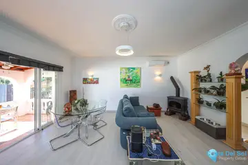 3 bedroom House for Sale in Coín-71688