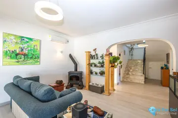 3 bedroom House for Sale in Coín-71690