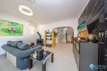 3 bedroom House for Sale in Coín-71692