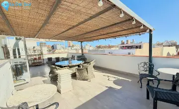 3 bedroom Apartment for Sale in Fuengirola