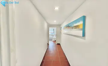 3 bedroom Apartment for Sale in Fuengirola-2636