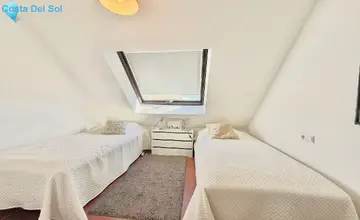 3 bedroom Apartment for Sale in Fuengirola-2638