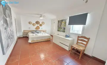 3 bedroom Apartment for Sale in Fuengirola-2639