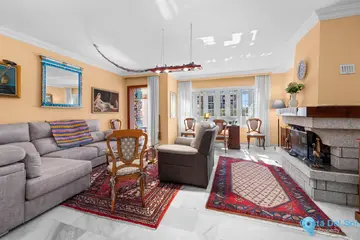 3 bedroom Apartment for Sale in Mijas-71698