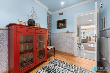 3 bedroom Apartment for Sale in Mijas-71715