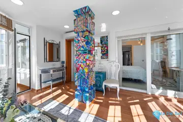 3 bedroom Apartment for Sale in Mijas-71699