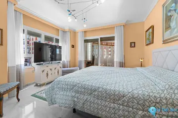 3 bedroom Apartment for Sale in Mijas-71709