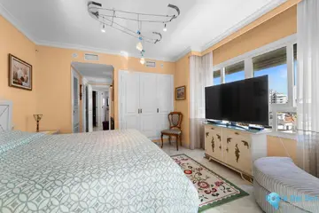 3 bedroom Apartment for Sale in Mijas-71711