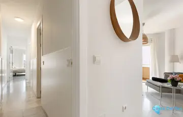 3 bedroom Apartment for Sale in Torremolinos-71712