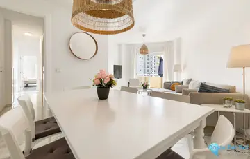 3 bedroom Apartment for Sale in Torremolinos-71714