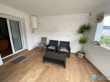 4 bedroom House for Sale in Fuengirola-71736