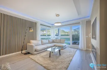 2 bedroom Apartment for Sale in Benahavís-71744