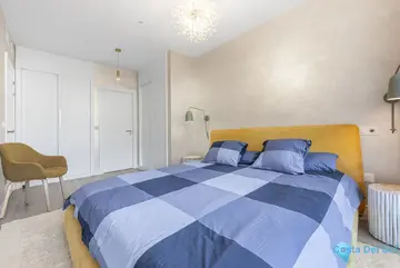 2 bedroom Apartment for Sale in Benahavís-71761