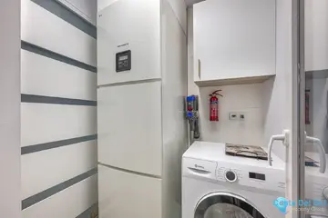 2 bedroom Apartment for Sale in Benahavís-71757