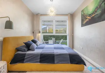 2 bedroom Apartment for Sale in Benahavís-71759