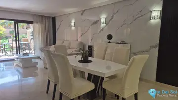 2 bedroom Apartment for Sale in Los Flamingos-71762