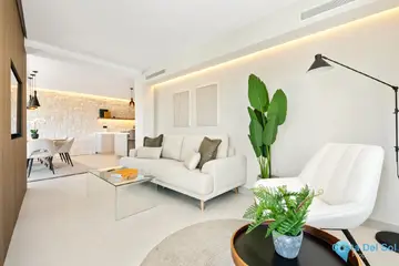 2 bedroom Apartment for Sale in San Pedro de Alcántara-71776
