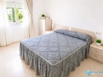 3 bedroom Apartment for Sale in Marbella-71787