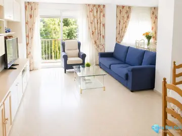 3 bedroom Apartment for Sale in Marbella-71790