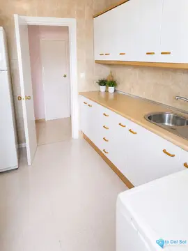 3 bedroom Apartment for Sale in Marbella-71795