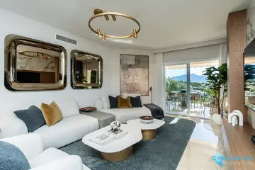2 bedroom Apartment for Sale in Bel Air-71791