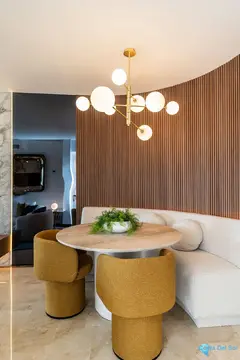 2 bedroom Apartment for Sale in Bel Air-71806