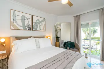 2 bedroom Apartment for Sale in Bel Air-71794
