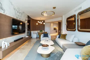 2 bedroom Apartment for Sale in Bel Air-71801