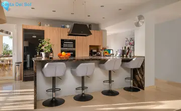 3 bedroom Apartment for Sale in Benahavís-2645