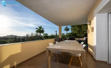 3 bedroom Apartment for Sale in Benahavís-2648