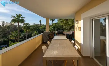 3 bedroom Apartment for Sale in Benahavís-2651